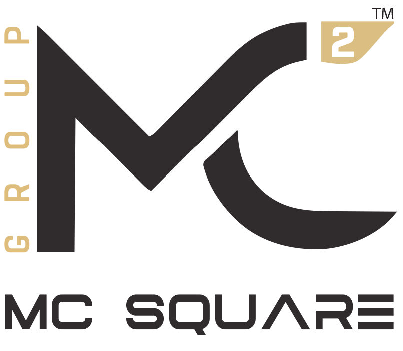 MC Square